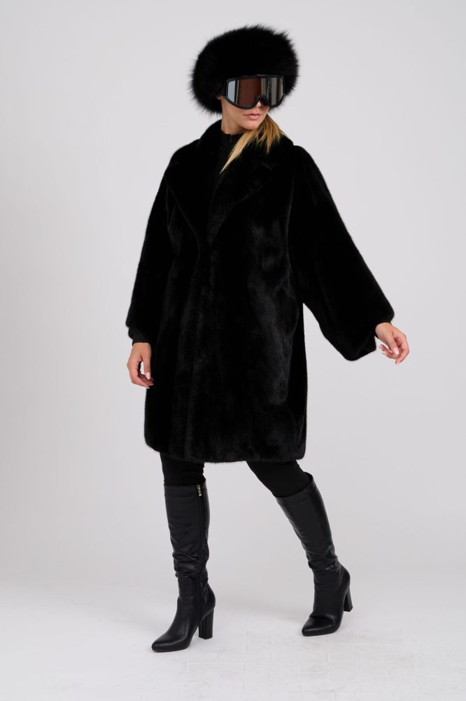 i sartoriali fw27-01852