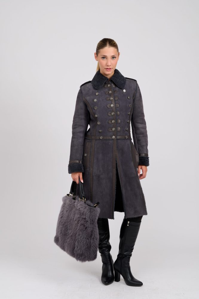 i sartoriali fw27-01858