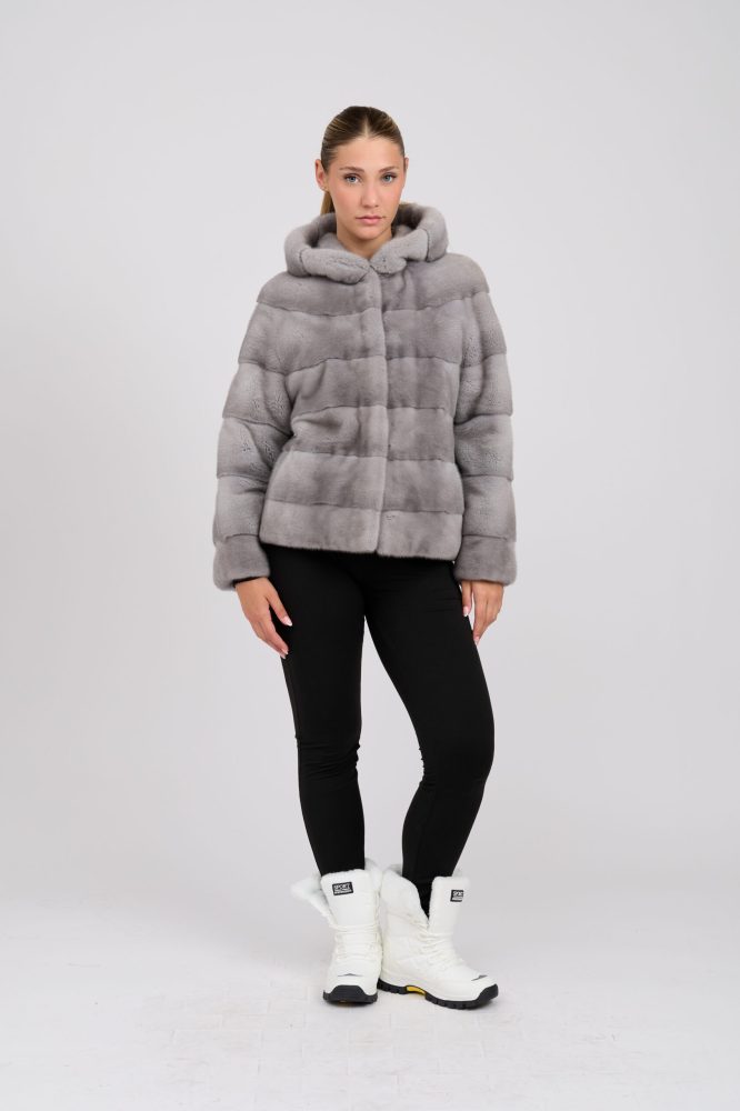 i sartoriali fw27-01897