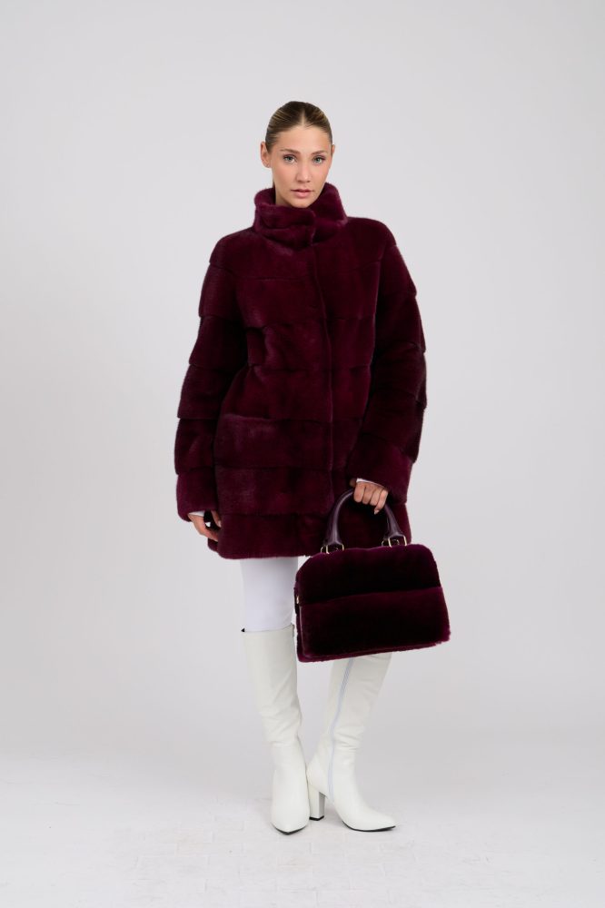 i sartoriali fw27-01934