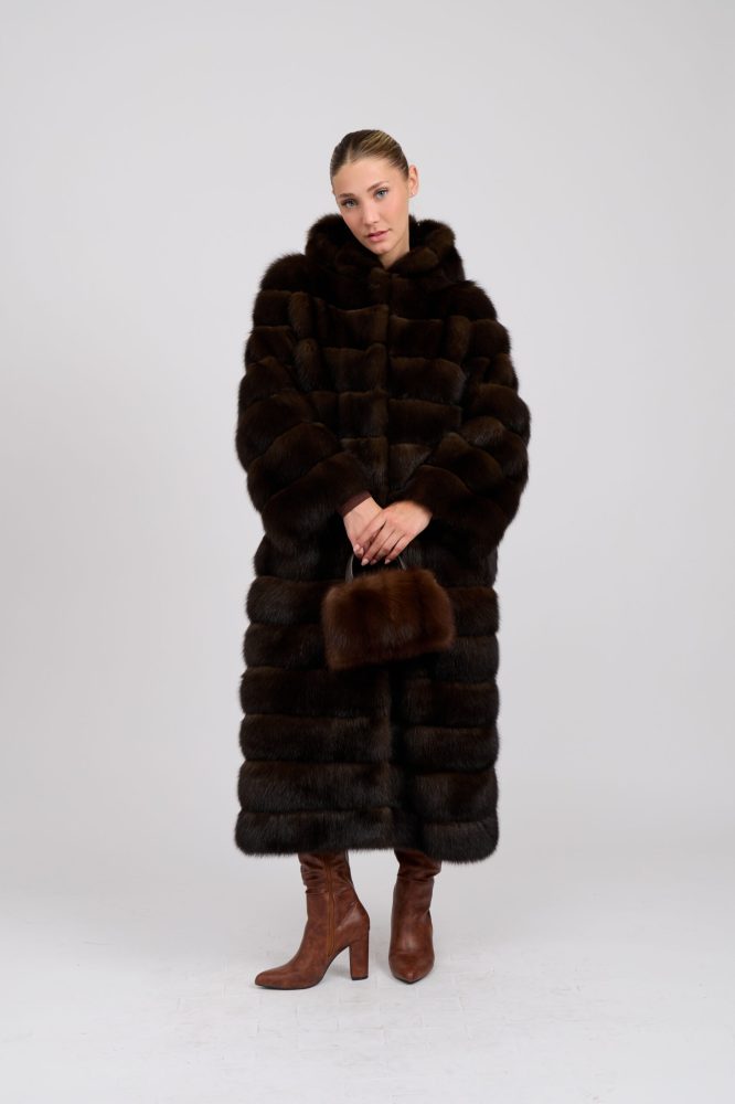 i sartoriali fw27-01997