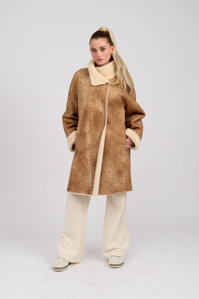 i sartoriali fw27-02016