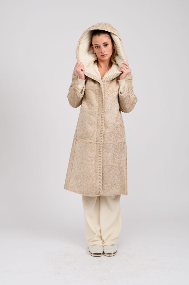 i sartoriali fw27-02059