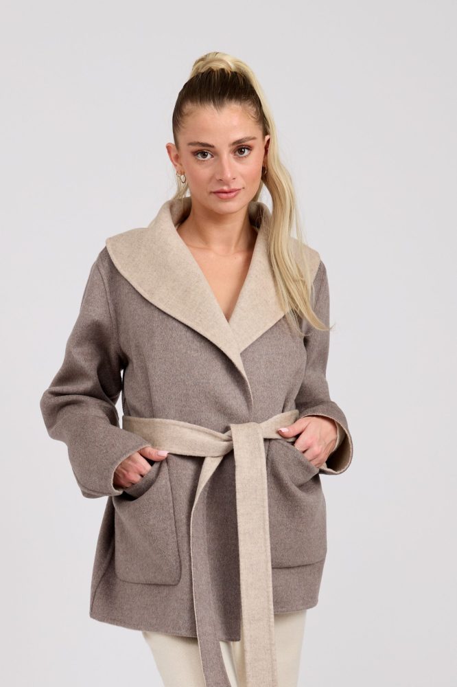 i sartoriali fw27-02115