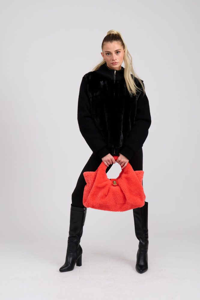 i sartoriali fw27-02163