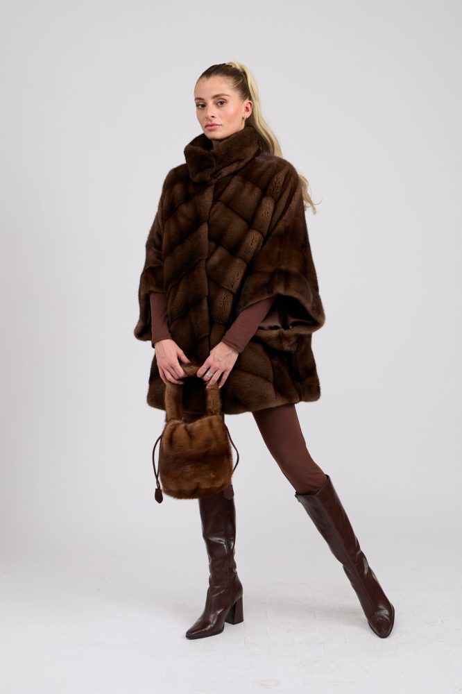 i sartoriali fw27-02334
