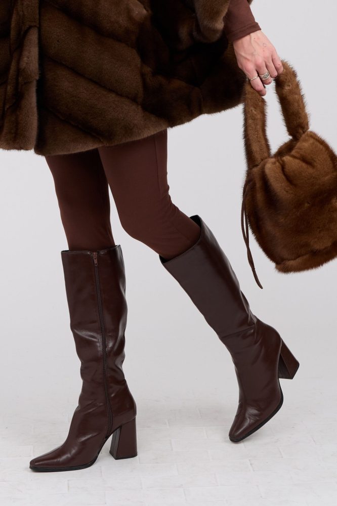 i sartoriali fw27-02341