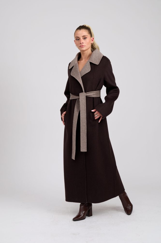 i sartoriali fw27-02345