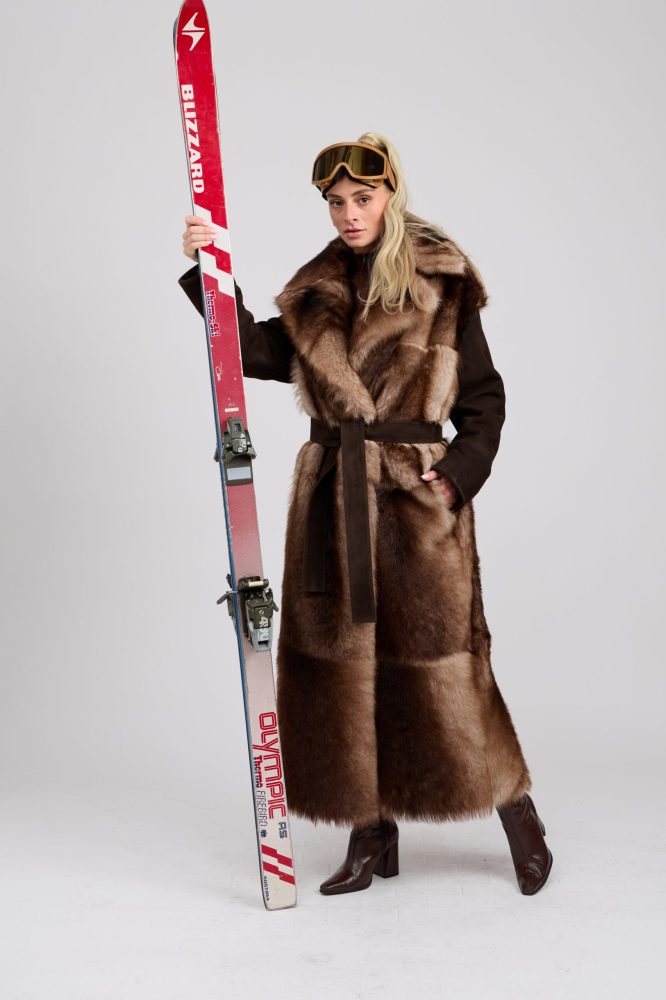 i sartoriali fw27-02394