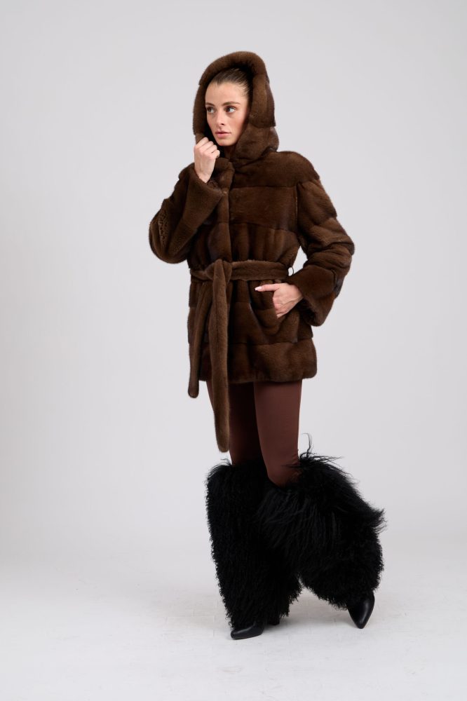 i sartoriali fw27-02424