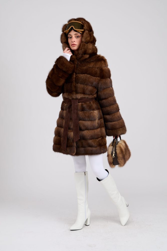 i sartoriali fw27-02521