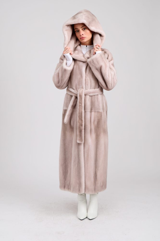 i sartoriali fw27-02546