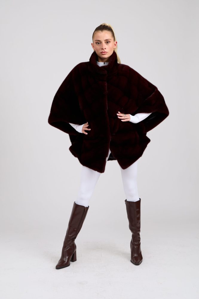 i sartoriali fw27-02576