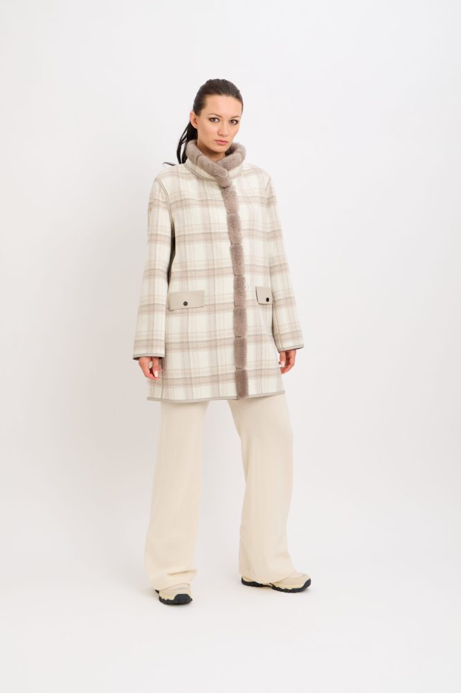i sartoriali fw27 29-07-2602441