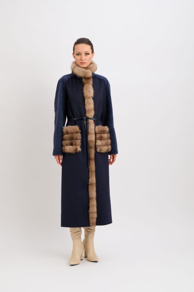 i sartoriali fw27 29-07-2602464