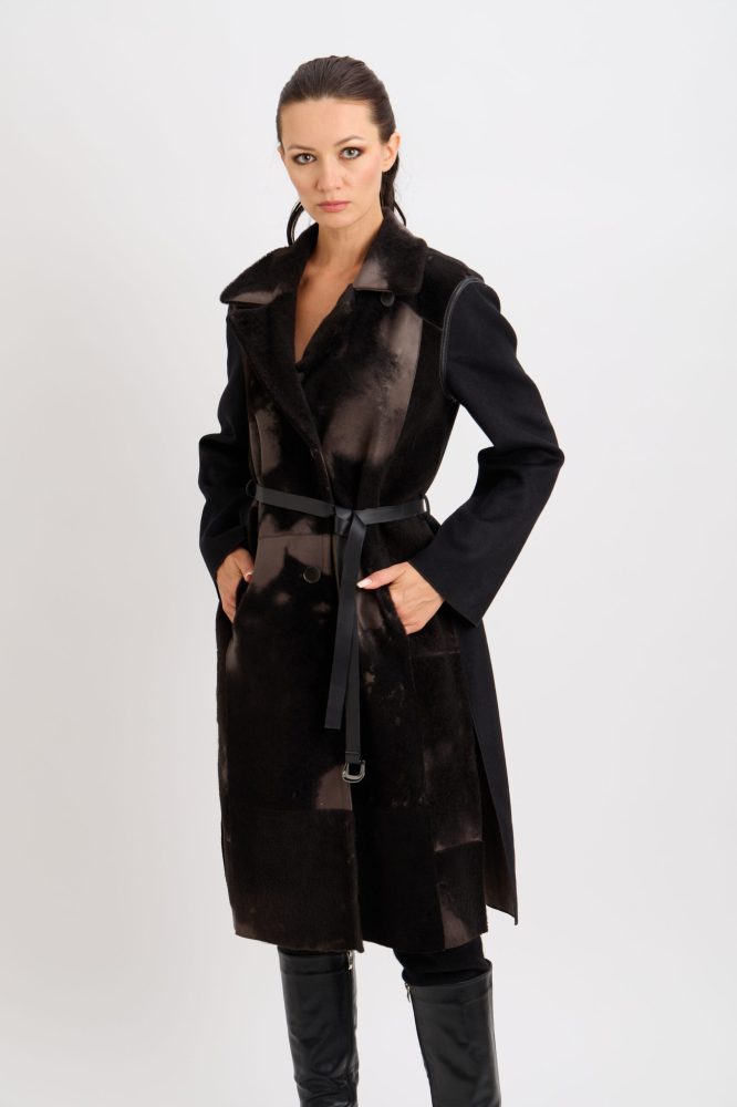 i sartoriali fw27 29-07-2602506