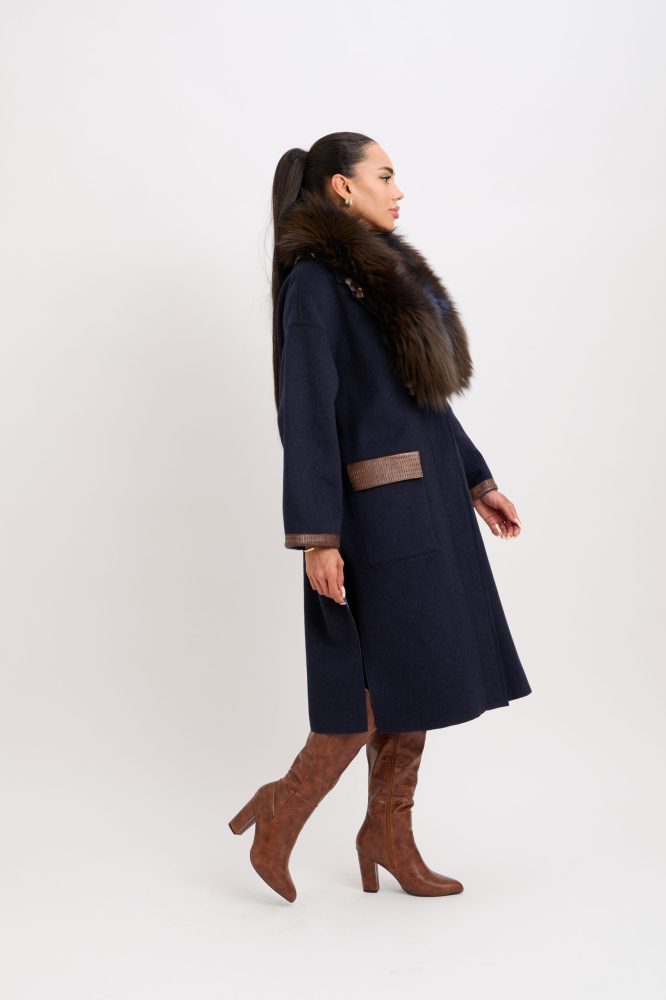 i sartoriali fw27 29-07-2602544