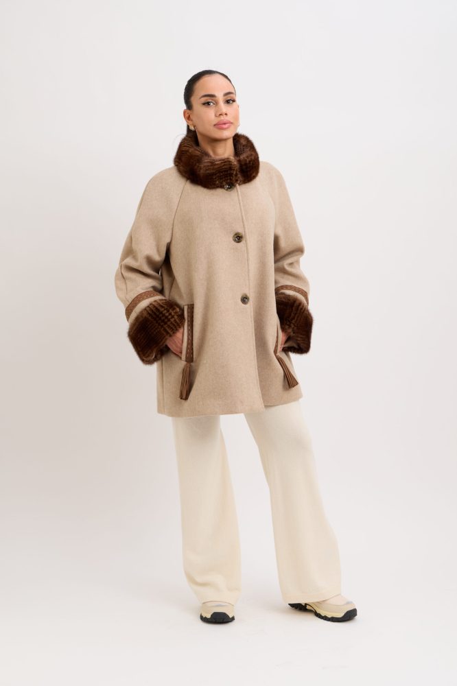 i sartoriali fw27 29-07-2602572